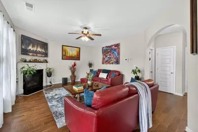511 Starmist Court, Loganville, GA 30052 - Photo 27