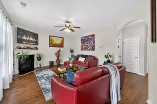 511 Starmist Ct, Loganville, GA 30052 - Photo 27