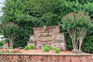 511 Starmist Ct, Loganville, GA 30052 - Photo 53
