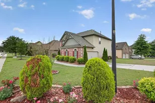 511 Starmist Ct, Loganville, GA 30052 - Photo 57