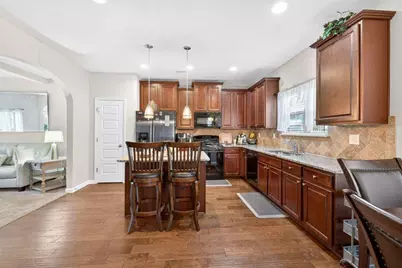 511 Starmist Court, Loganville, GA 30052 - Photo 23