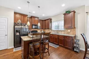 511 Starmist Ct, Loganville, GA 30052 - Photo 17