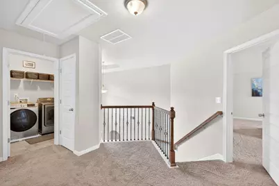 511 Starmist Court, Loganville, GA 30052 - Photo 33