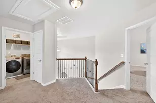 511 Starmist Ct, Loganville, GA 30052 - Photo 33