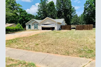 236 Northbridge Drive, Stockbridge, GA 30281 - Photo 1