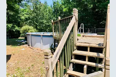 236 Northbridge Drive, Stockbridge, GA 30281 - Photo 5