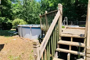 236 Northbridge Dr, Stockbridge, GA 30281 - Photo 5