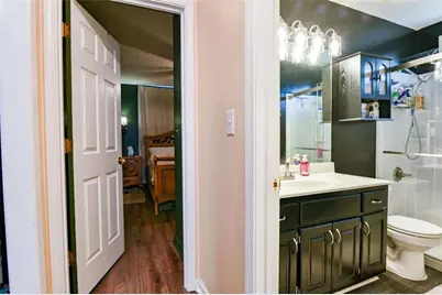 4544 Wentworth Place, Conyers, GA 30094 - Photo 17