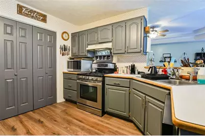 4544 Wentworth Place, Conyers, GA 30094 - Photo 25