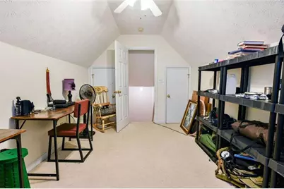 4544 Wentworth Place, Conyers, GA 30094 - Photo 33