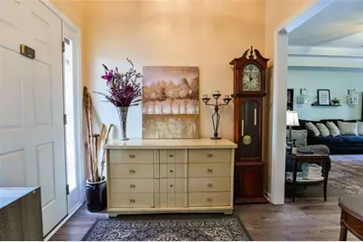 4544 Wentworth Place, Conyers, GA 30094 - Photo 7