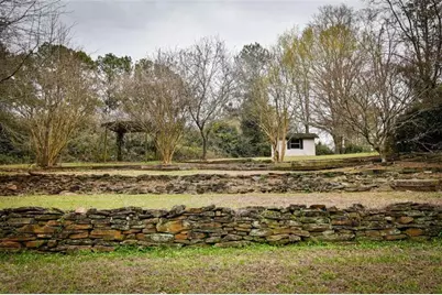 4544 Wentworth Place, Conyers, GA 30094 - Photo 41