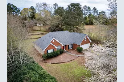 4544 Wentworth Place, Conyers, GA 30094 - Photo 5