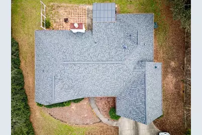 4544 Wentworth Place, Conyers, GA 30094 - Photo 45