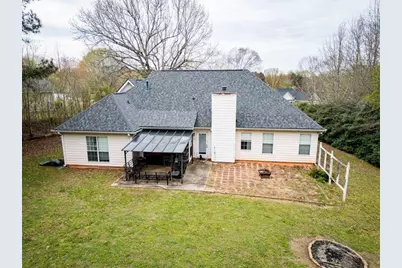 4544 Wentworth Place, Conyers, GA 30094 - Photo 37