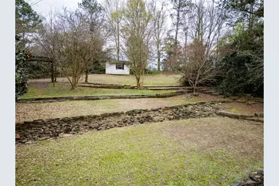 4544 Wentworth Place, Conyers, GA 30094 - Photo 43