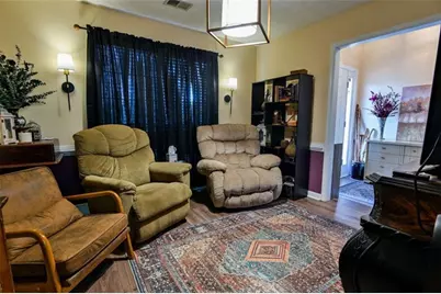 4544 Wentworth Place, Conyers, GA 30094 - Photo 29