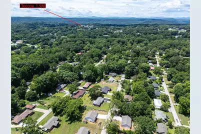 317 Stancil Drive, Toccoa, GA 30577 - Photo 57