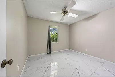 317 Stancil Drive, Toccoa, GA 30577 - Photo 9