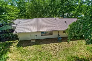 317 Stancil Dr, Toccoa, GA 30577 - Photo 55