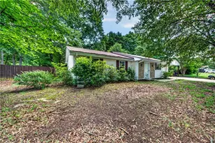 317 Stancil Dr, Toccoa, GA 30577 - Photo 39