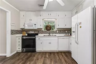 317 Stancil Dr, Toccoa, GA 30577 - Photo 33