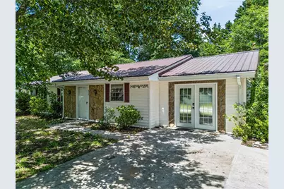 317 Stancil Drive, Toccoa, GA 30577 - Photo 49