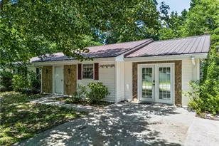 317 Stancil Dr, Toccoa, GA 30577 - Photo 49