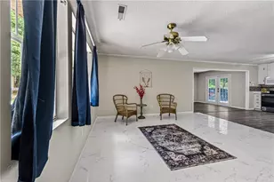 317 Stancil Dr, Toccoa, GA 30577 - Photo 25