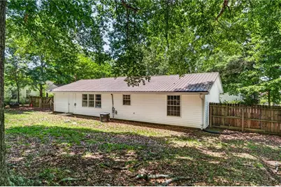 317 Stancil Drive, Toccoa, GA 30577 - Photo 45