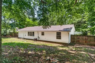 317 Stancil Dr, Toccoa, GA 30577 - Photo 45