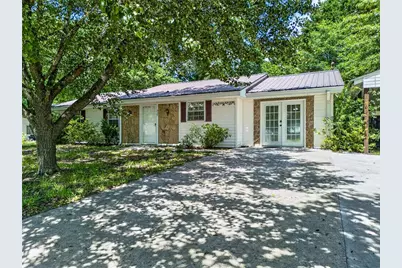 317 Stancil Drive, Toccoa, GA 30577 - Photo 53