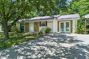 317 Stancil Dr, Toccoa, GA 30577 - Photo 53