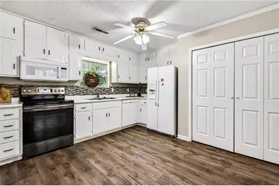 317 Stancil Drive, Toccoa, GA 30577 - Photo 31
