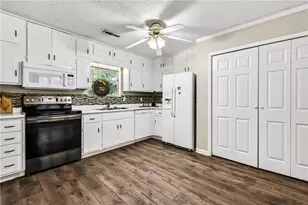 317 Stancil Dr, Toccoa, GA 30577 - Photo 31