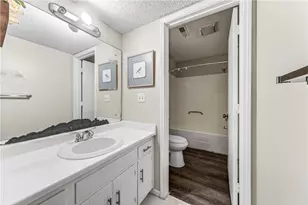 317 Stancil Dr, Toccoa, GA 30577 - Photo 17