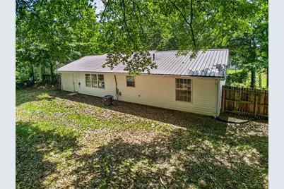 317 Stancil Drive, Toccoa, GA 30577 - Photo 51