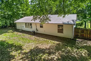317 Stancil Dr, Toccoa, GA 30577 - Photo 51