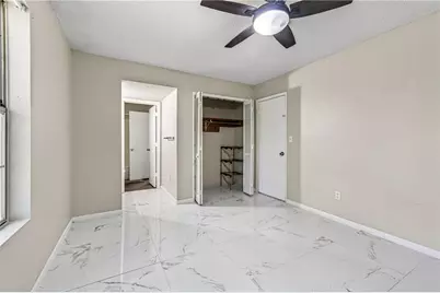 317 Stancil Drive, Toccoa, GA 30577 - Photo 15