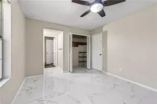 317 Stancil Dr, Toccoa, GA 30577 - Photo 15