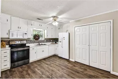 317 Stancil Drive, Toccoa, GA 30577 - Photo 37