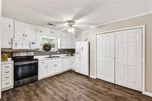 317 Stancil Dr, Toccoa, GA 30577 - Photo 37