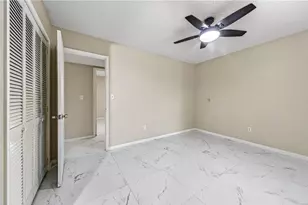 317 Stancil Dr, Toccoa, GA 30577 - Photo 13