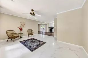 317 Stancil Dr, Toccoa, GA 30577 - Photo 23
