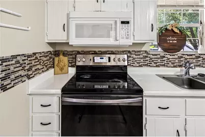 317 Stancil Drive, Toccoa, GA 30577 - Photo 35