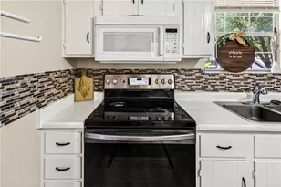 317 Stancil Dr, Toccoa, GA 30577 - Photo 35