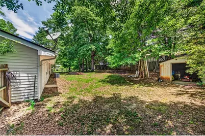 317 Stancil Drive, Toccoa, GA 30577 - Photo 41