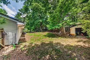 317 Stancil Dr, Toccoa, GA 30577 - Photo 41