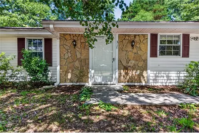 317 Stancil Drive, Toccoa, GA 30577 - Photo 3