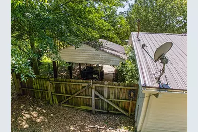 317 Stancil Drive, Toccoa, GA 30577 - Photo 47